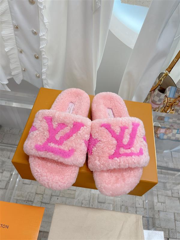 2025126103527194 230